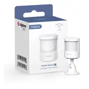 Aqara Motion Sensor P1 MS-S02 - White