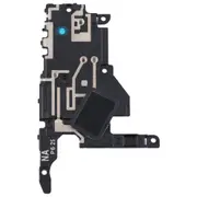 Samsung Note20 Earpiece Speaker - Compact And Clear