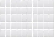 Baxnore 50PCS Thermal Laminating Pouches, A4 Self Adhesive Laminating Sheets, Cuttable Film Photo Protecting Sheets for Photos Notes 30x21.4cm (Glitter)