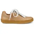PUMA Slipstream Catch A Tan Lace Up Mens Size 10 M Sneakers Casual Shoes 386352