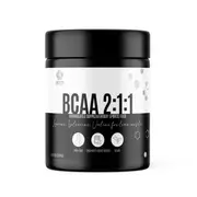 ATP Science BCAA 2:1:1 500g