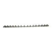 Sidchrome SCMT70276 - Socket Rail - 1/2" Drive
