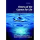 Fitness of the Cosmos for Life: Biochemistry and Fine-Tuning