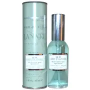 Geoffrey Beene Eau De Grey Flannel Eau De Toilette Spray 30ml