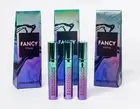 moonshot Fancy Stain Rosy Claret 1 pcs Free Shipping