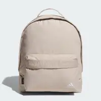 在飛比找PChome24h購物優惠-Adidas MH BP [HY3007 後背包 雙肩背包 