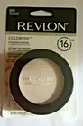Revlon ColorStay Pressed Powder ~ New In Package ~ You Choose shade