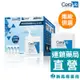 CeraVe 適樂膚 長效潤澤修護霜(附壓頭) 454g／長效潤澤修護霜(加量組) 1入【新高橋藥局】2款供選