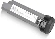 Handheld Vacuum Cleaner，Compatible with Shark L1 L2 L3 WS640 WS642 WS640BL WV401BL WV401 WV410 QV410 WS640AE XSBT420 XSBT420AS ，Replacement Lithium-Ion Battery