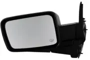 Door Mirror Dorman 959-126 fits 06-10 Jeep Commander