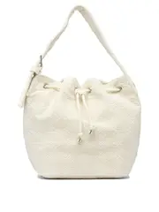 [Tory Burch] Tory Burch-Shoulder Bags Borse A Spalla E Tracolla Bianco-Donna OS