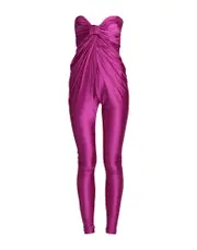 [SAINT LAURENT] SAINT LAURENT Jumpsuits - Item 54197857
