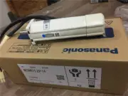 MSM012P1F NEW in box Panasonic servo motor by DHL or EMS