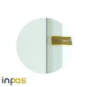 One Pcs for 1020381(A) 11/26 0239 Touch screen panel + Protective film