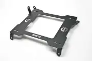 Sparco Motor Sports Sparco 600Sb039l Seat Base