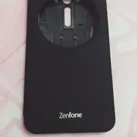 在飛比找蝦皮購物優惠-（已售出）原廠全新無包裝  ZenFone Selfie 5