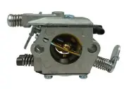 Carb Carburetor For STIHL 025 023 021 MS250 Zama Chainsaw Walbro Replace E8