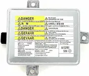 Car Xenon HID Headlight Ballast for Mazda 3 2004 2005 Car Xenon HID Ballast D2R D2S OE# X6T02971 X6T02981 X6T02993