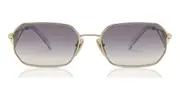 Prada PR A51S ZVN30C Women Sunglasses