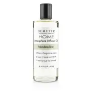 Demeter Atmosphere Diffuser Oil - Marshmallow 120ml/4oz