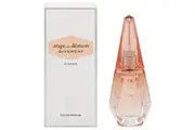Givenchy Ange Ou Demon le Secret 30ml EDP (L) SP