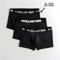 在飛比找Yahoo奇摩購物中心優惠-Hollister Co. HCO Hollister 男性