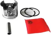 STL170 Chainsaw Piston kit Chainsaw Cylinder Piston kit