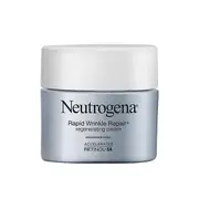 Neutrogena Rapid Wrinkle Repair Retinol Cream, Fragrance-free, 1.7 Oz