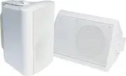 Studio Acoustics SA500W Outdoor Speaker