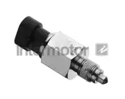 Reverse Light Switch fits ALFA ROMEO 156 932 2.5 3.2 1.9D 2.4D 97 to 06 46434553