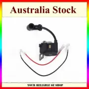 IGNITION COIL MODULE FOR STIHL MS170 MS180 017 018 CHAINSAWS Chain Saw