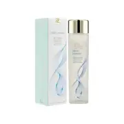 Estee Lauder Micro Essence Treatment Lotion With Bio-Ferment 6.7 oz / 200ml NIB