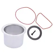 Air Compressor Piston Ring Kit N021229 N021725 For D55146 D55167 D55168