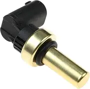 Coolant Temperature Sensor A0005425118 0005425118 5080147Aa for Mercedes Benz for Mitsubishi Engine Coolant Water Temperature Sensor