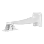 Surveillance Camera Bracket Stand Camera Mount Bracket Camera Bracket For