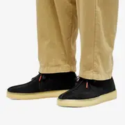 [Clarks Originals] Clarks Trek Cup