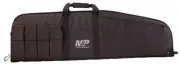 Smith & Wesson Accessories 40" Duty Series Gun Case Medium Black 110015
