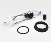 Fuel Pump Assembly for 2017 Polaris Ranger Crew 900 6P SP R17RVE87A9, R17RVE87B9