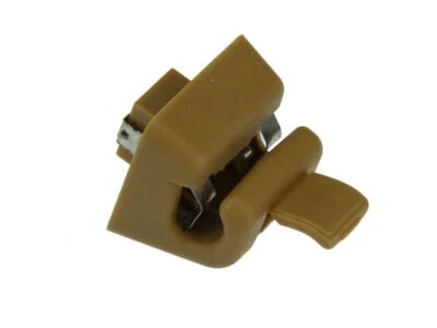 Sun Visor Clip 77YKSC46 for 300E 300D 190D 190E 240D 260E 300CD 300CE 300SD