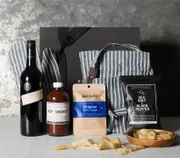 Chefs Kitchen Hamper