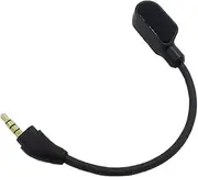 Headphones Mic Replacement for Kingston HyperX Cloud III 3 Gaming Headphones
