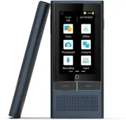 3.1 Inch Language Translator Device, 138 Languages Two Way Smart Voice Translato