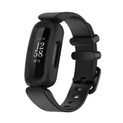 Fitbit Ace 3 Kids Anti-Lost Silicon Replacement Wristband Ace3 Watch Band Strap