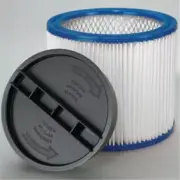 Shop-Vac 9034033 Cleanstream Cartridge Filter