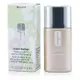 Clinique 倩碧 Even Better Makeup SPF15 勻淨無瑕粉底液SPF15 # No. 03/ CN28 Ivory 30ml