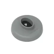 Sunnylife Grey Stand Base for Osmo Mobile 3