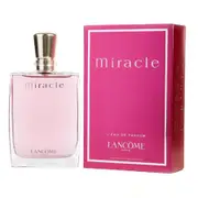 Lancome Miracle EDP 30mL