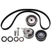 Bearing Wholesalers Timing Belt Kit - TB582