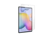 Cygnett OpticShield Samsung Galaxy Tab S8/ Tab S7 11" Tempered Glass Screen Prot [CY3419CPTGL]