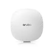 HPE Aruba AP-555 802.11ax Tri-Radio 8x8 MU-MIMO Indoor Access Point